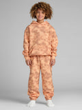 Kids Sweatpants - Sienna