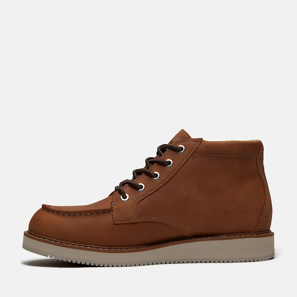 Men's Essential Chukka Boot