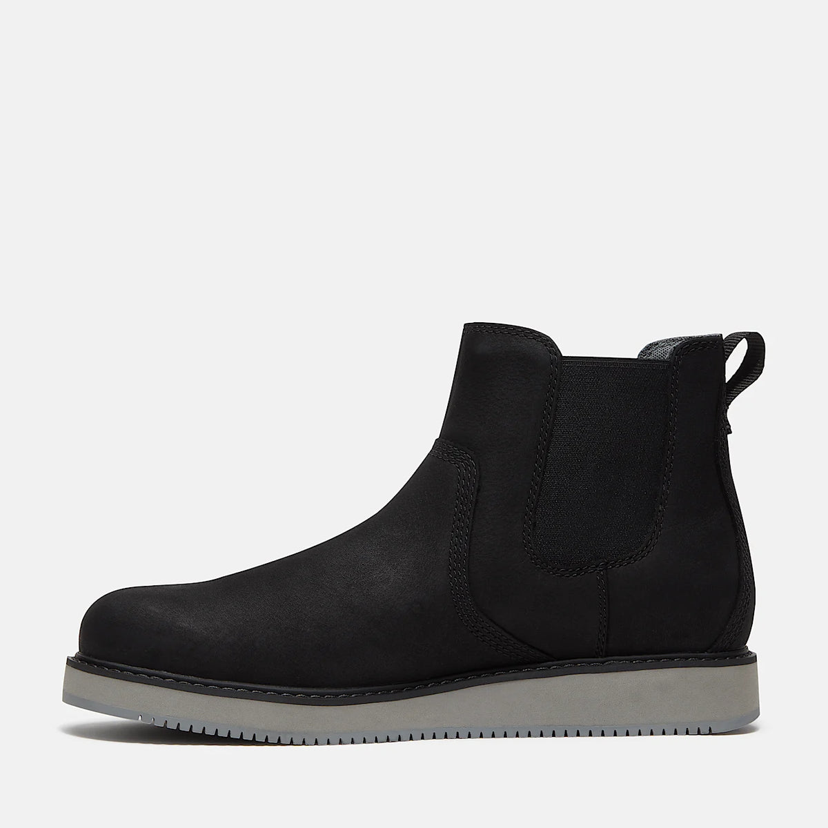 Men's Chelsea Boot