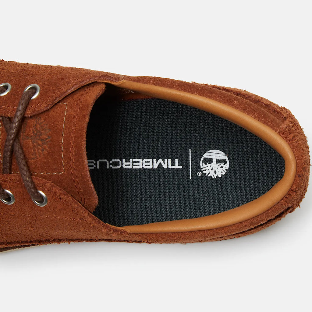 Men's Casual Shoe