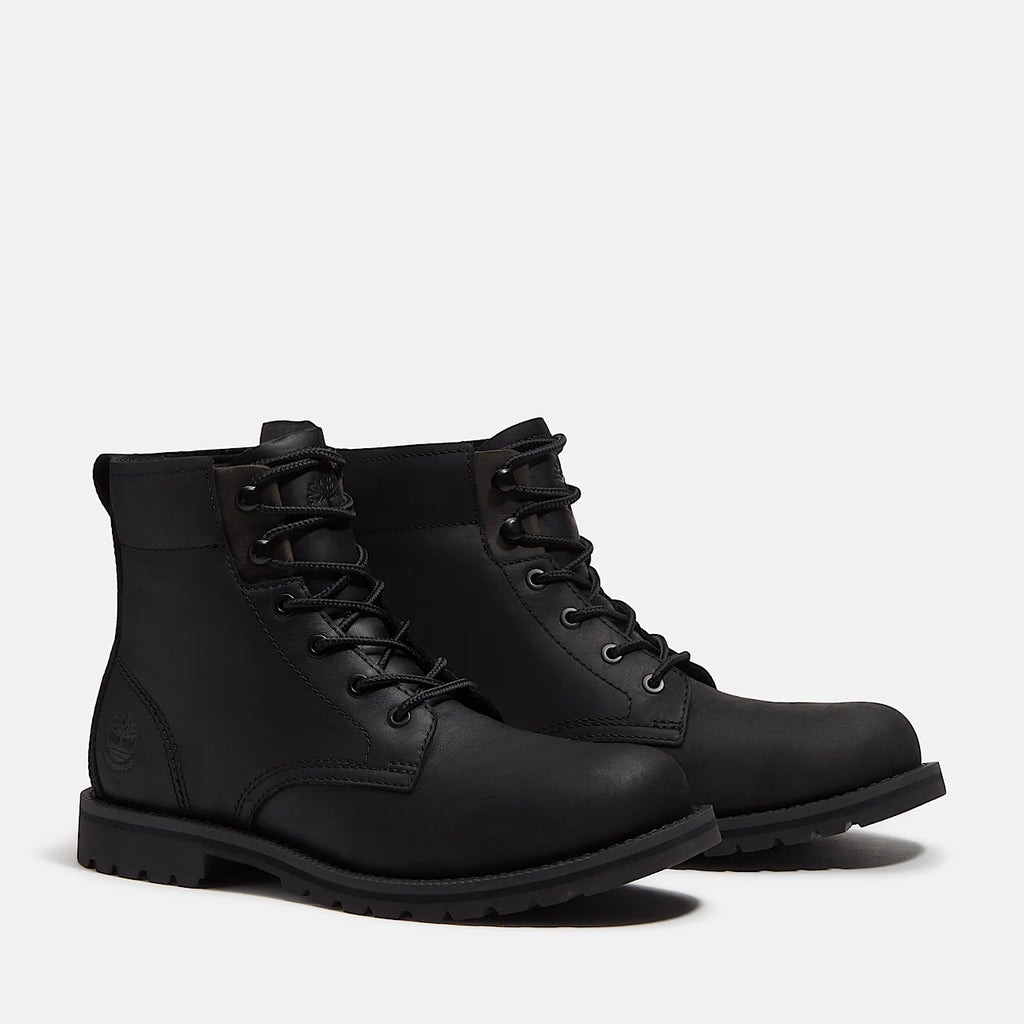 Men's Waterproof Boot