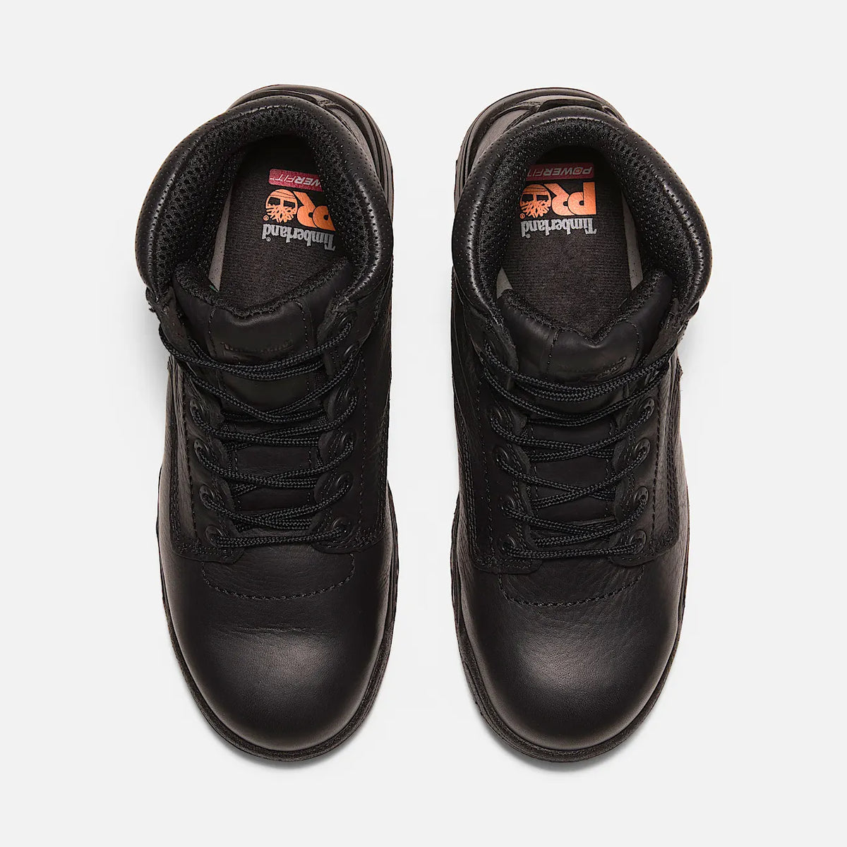 Men's 6-Inch Composite Toe Work Boot