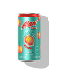 Mini Energy Drink - Juicy Peach