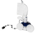 Polaris Vac-Sweep 280 Automatic In-Ground Pool Cleaner - 280