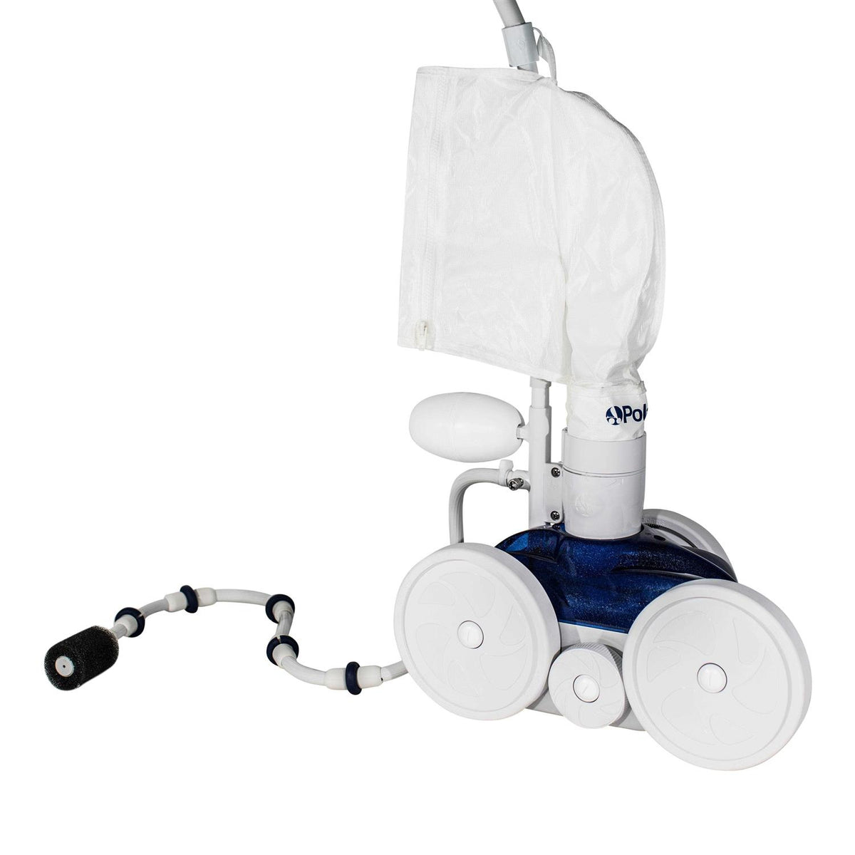 Polaris Vac-Sweep 280 Automatic In-Ground Pool Cleaner - 280