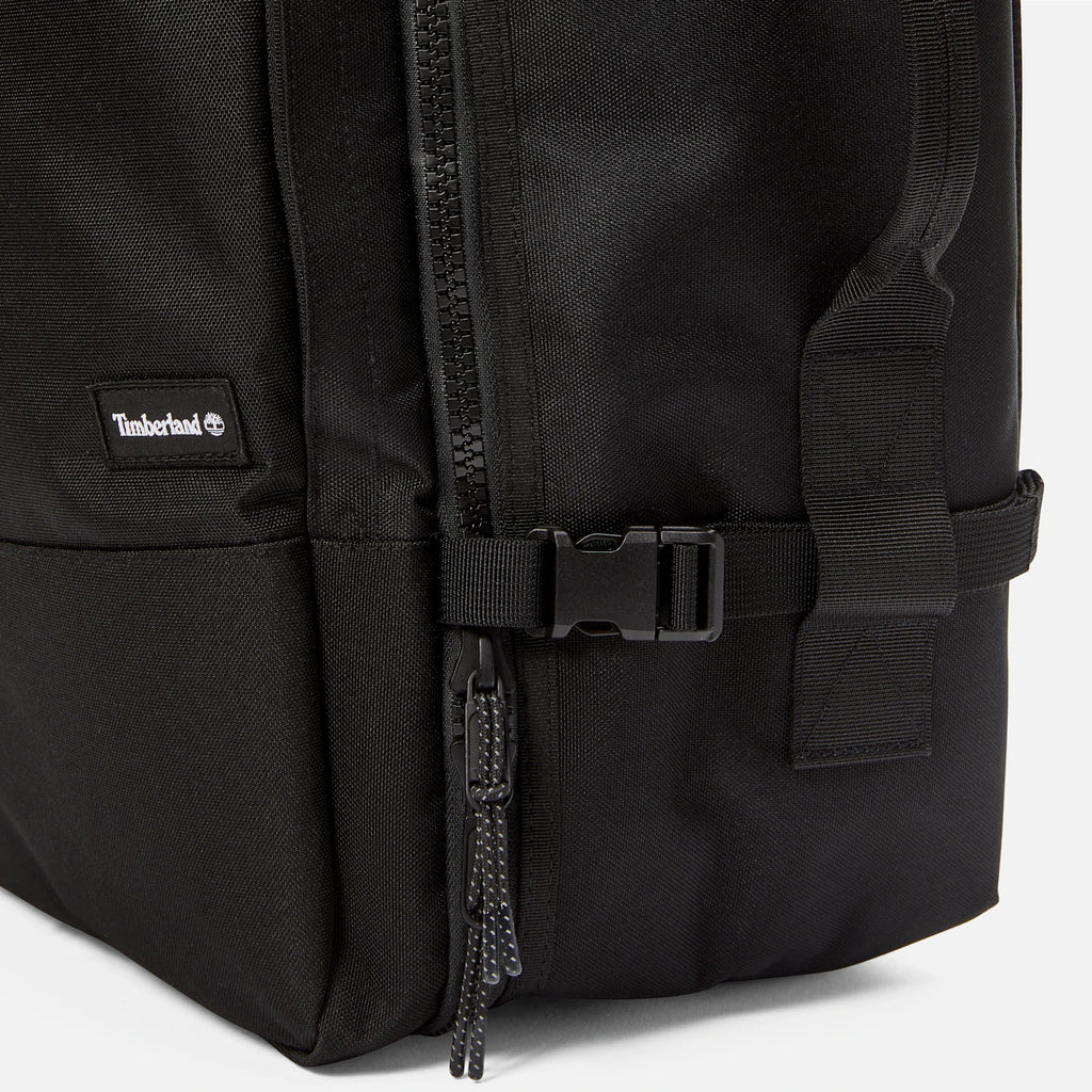 40-Liter Travel Backpack