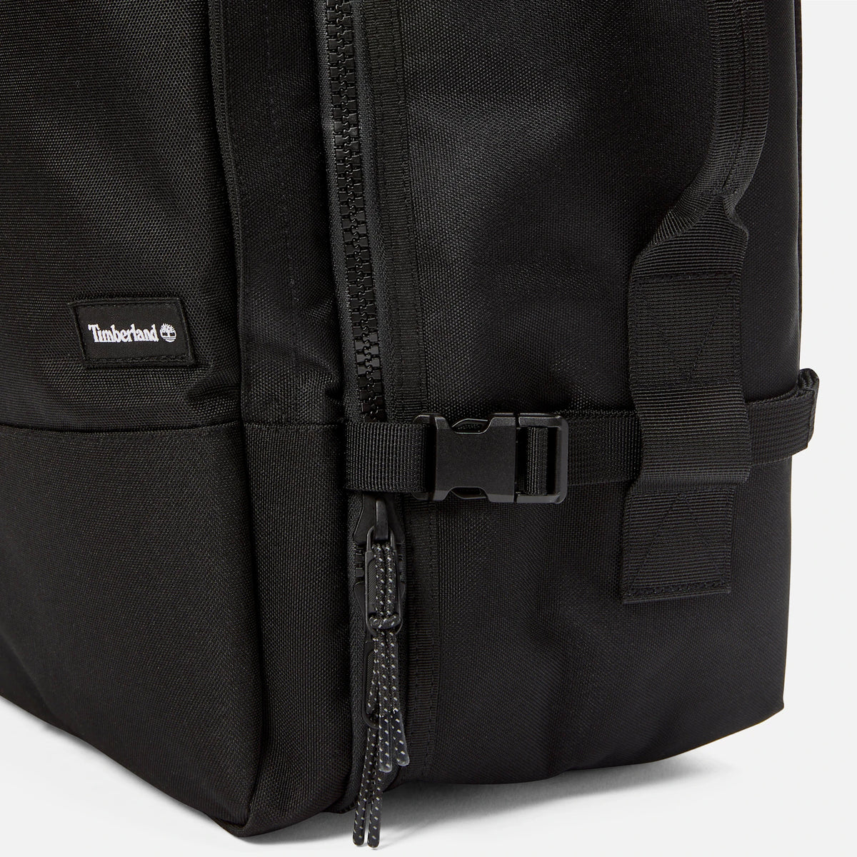 40-Liter Travel Backpack