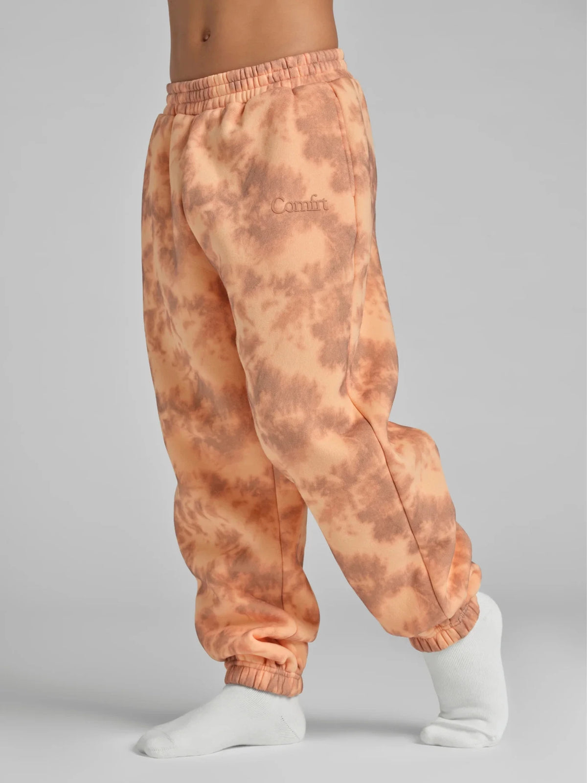 Kids Sweatpants - Sienna