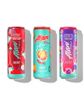 Sugar-Free Energy Drink Variety Pack