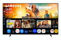 Samsung QLED 55 Zoll 4K Smart TV - 55Q6F YG01010003558
