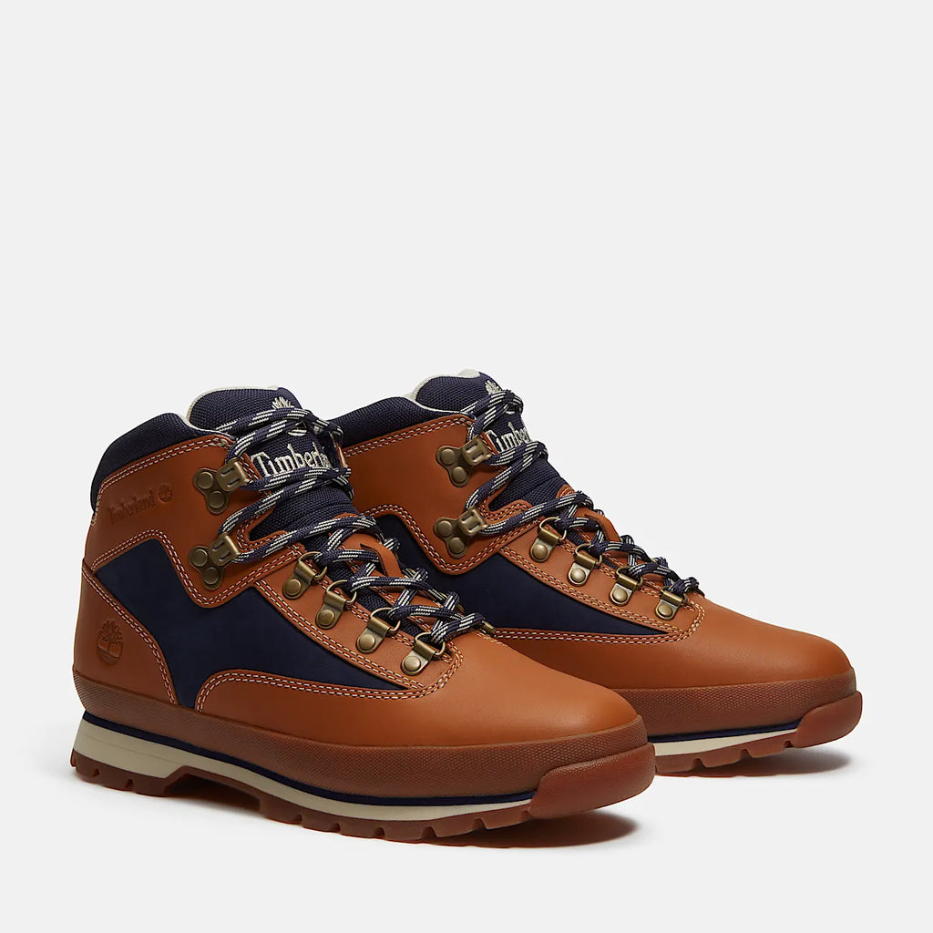 Men's Hiking Boot