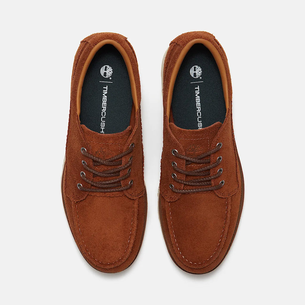 Men's Casual Shoe