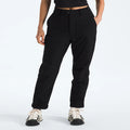 Women's Outdoor Pants - Black