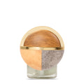 Moon Plug-In Diffuser With Light
