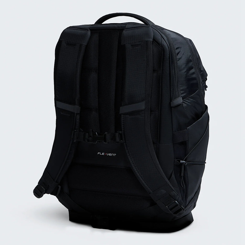 Everyday Backpack