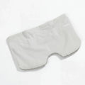 Weighted Eye Mask - Gray