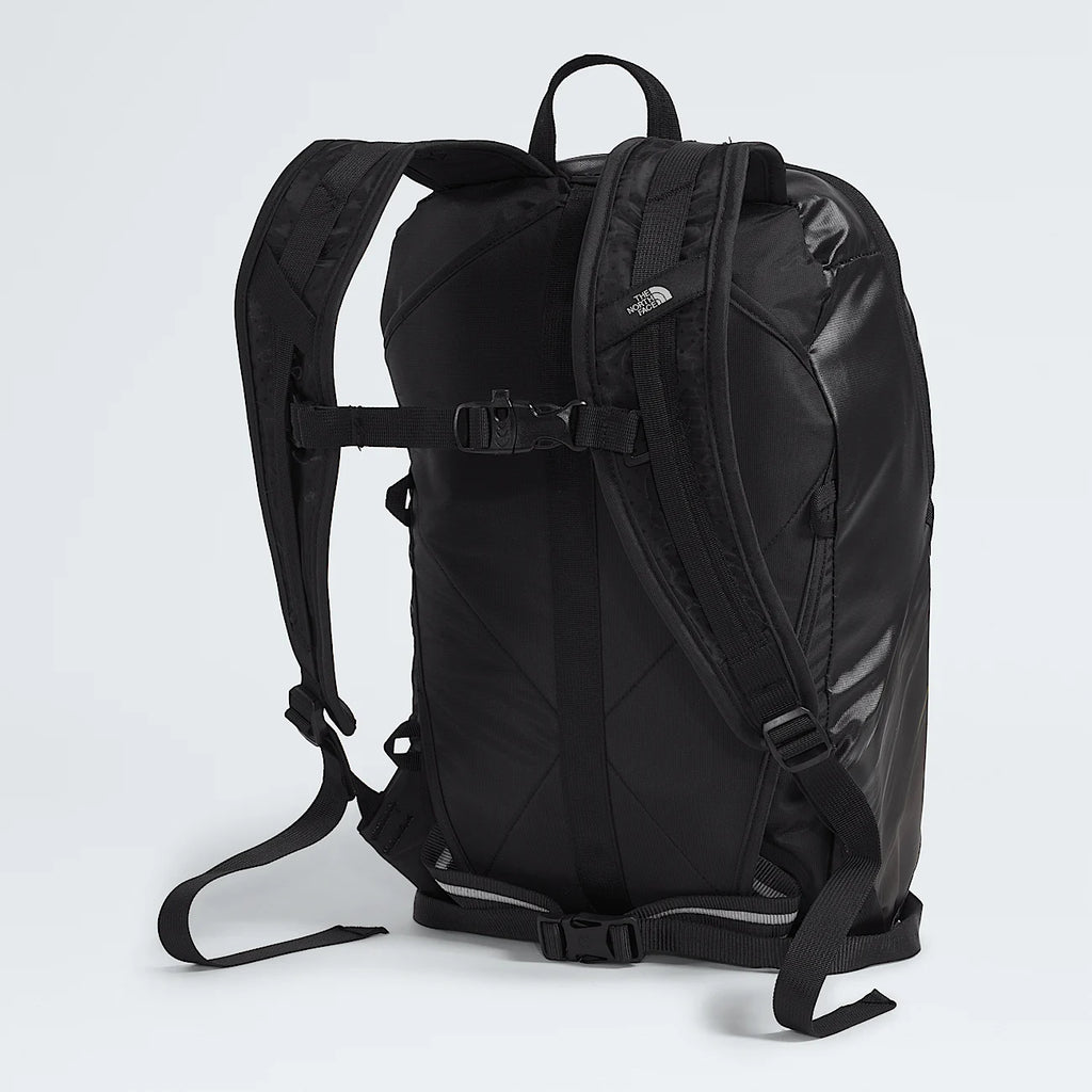 16L Climbing Backpack
