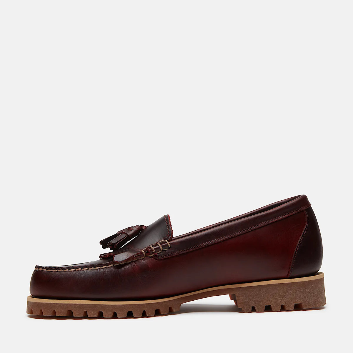 Men's Loafer