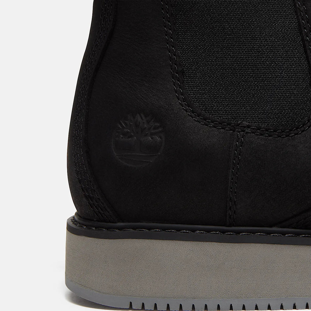 Men's Chelsea Boot