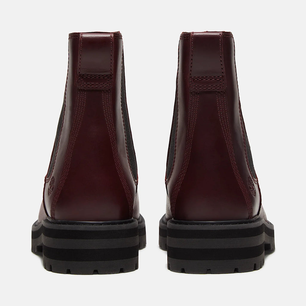 Women's Chelsea Boot