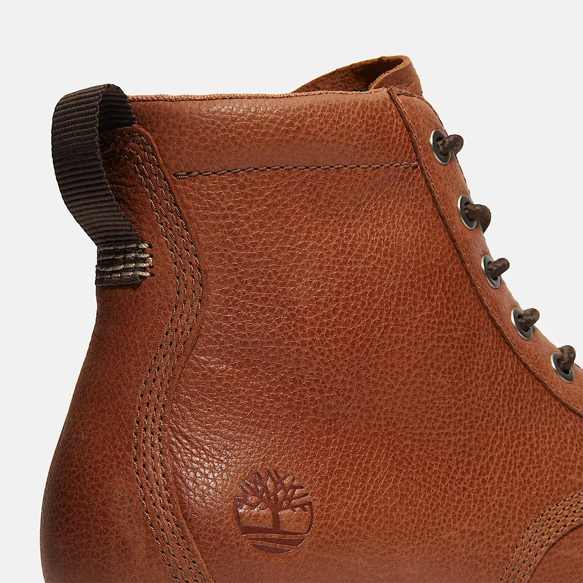 Men's Mid Lace-Up Boot