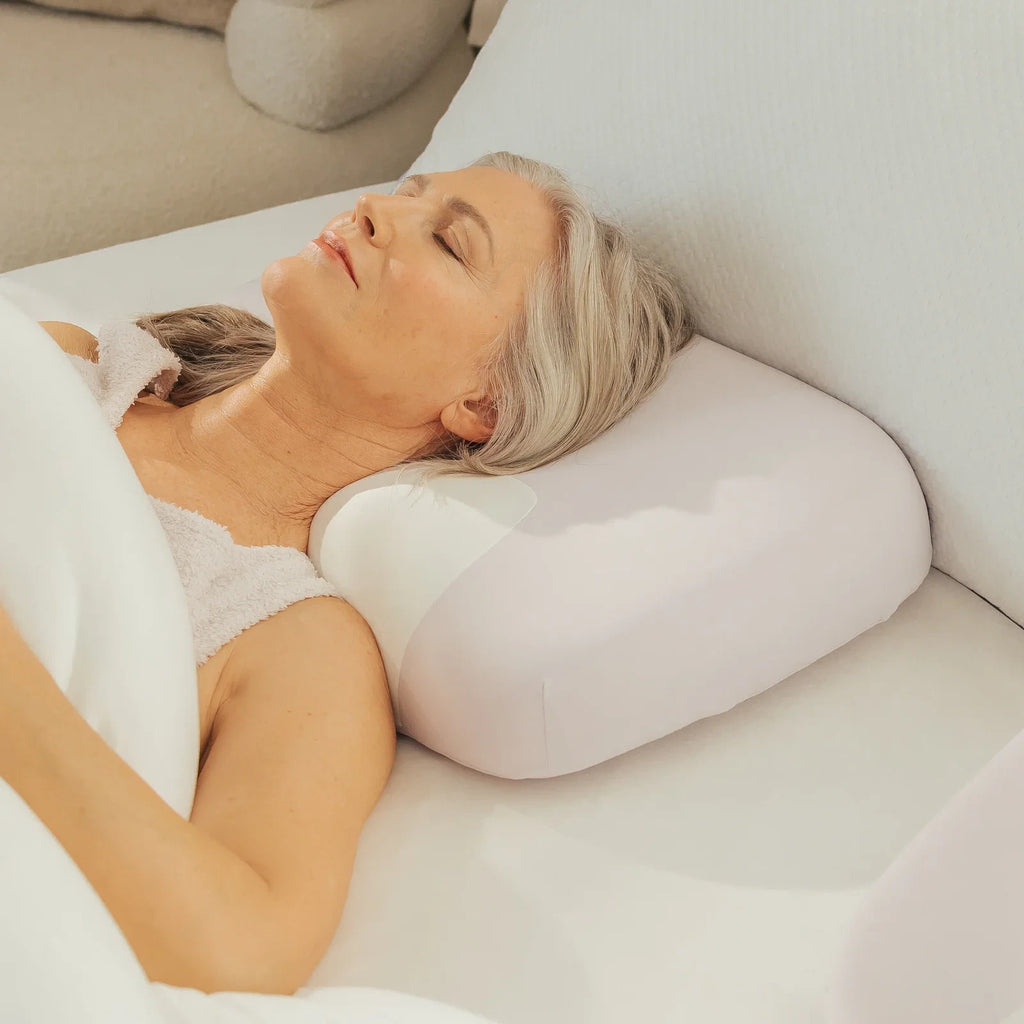 Bed Pillow