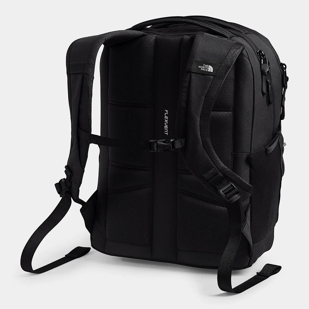 Women's School Backpack - Black
