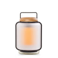 Lantern Plug-In Diffuser With Light