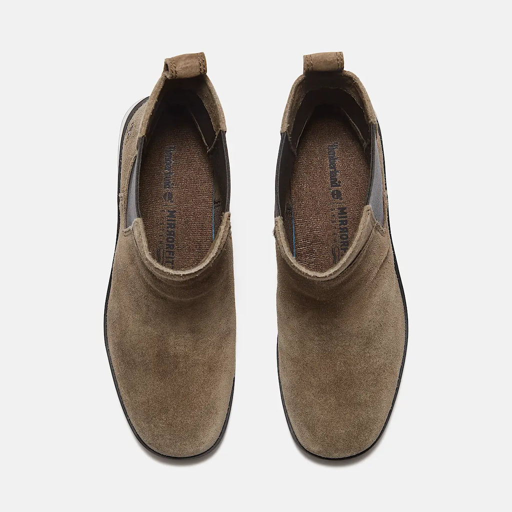 Women's Chelsea Boot