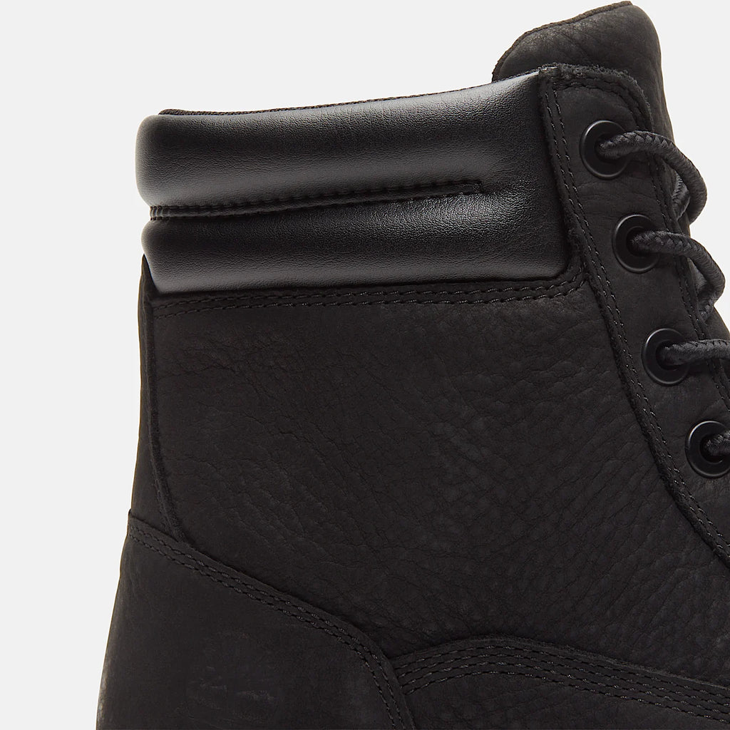 Men's 6-Inch Waterproof Boot