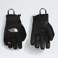 Lightweight Climbing Gloves - Black