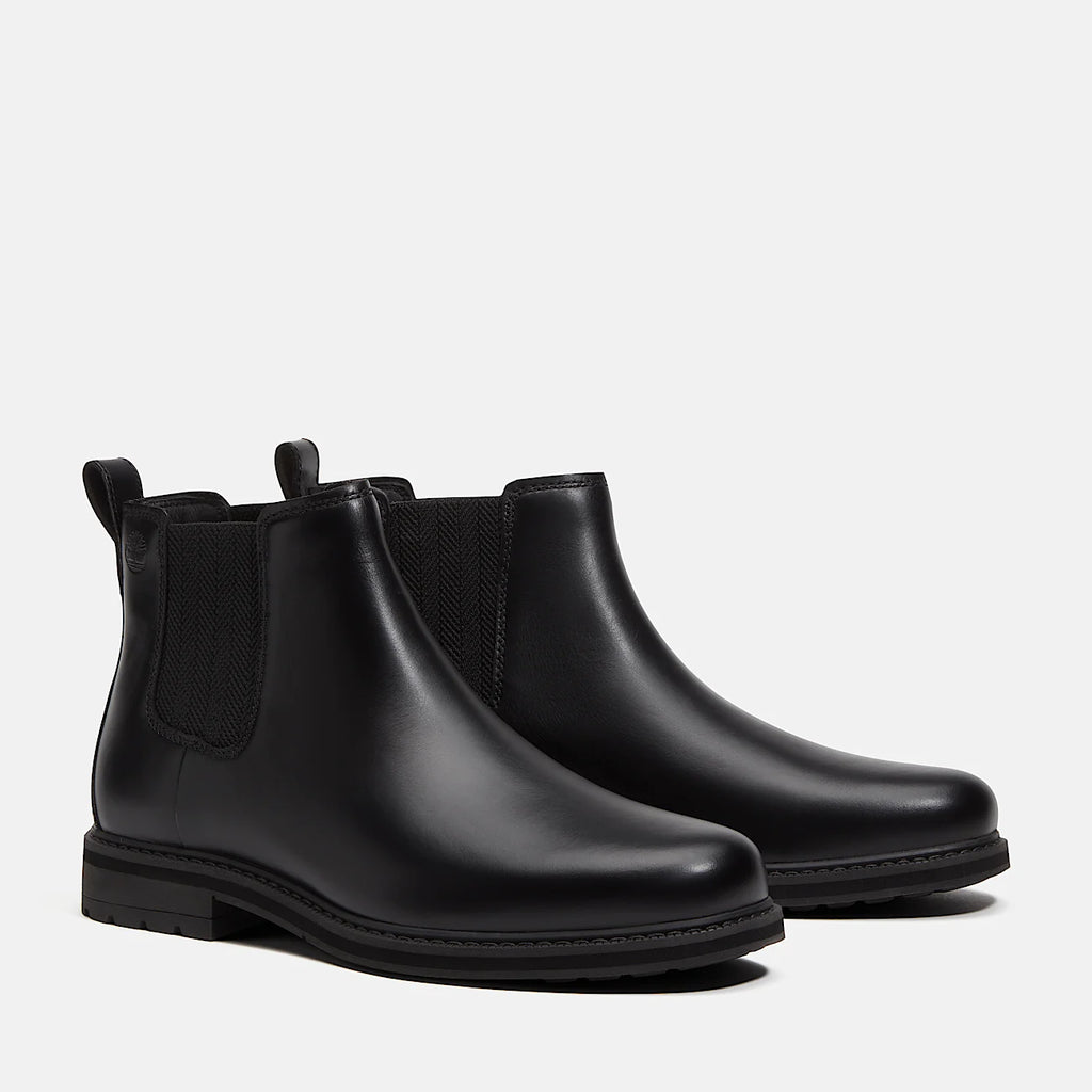 Men's Chelsea Boot