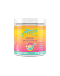 Unflavored Creatine Powder