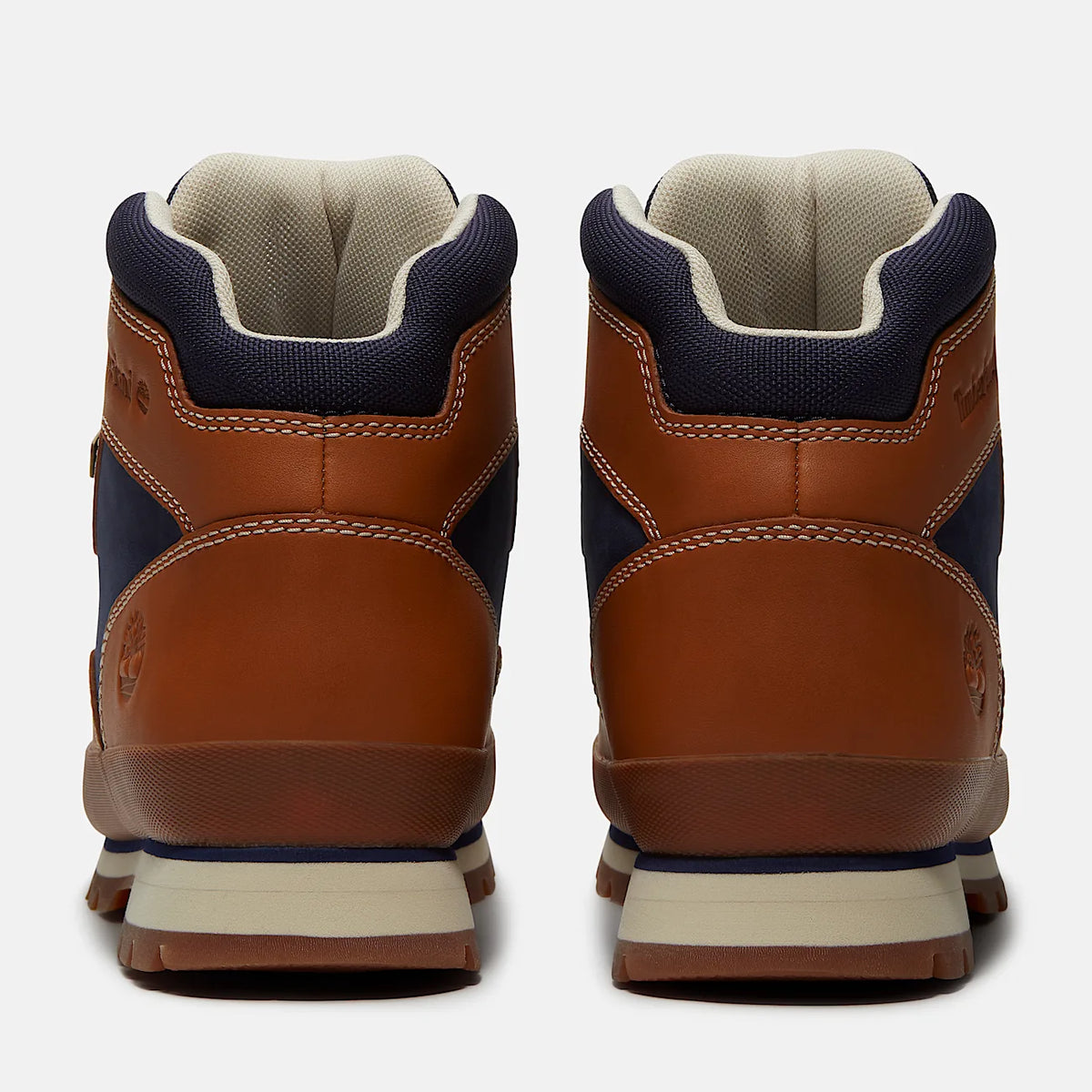 Men's Hiking Boot