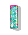 Zero Sugar Energy Drink - Watermelon Lemon