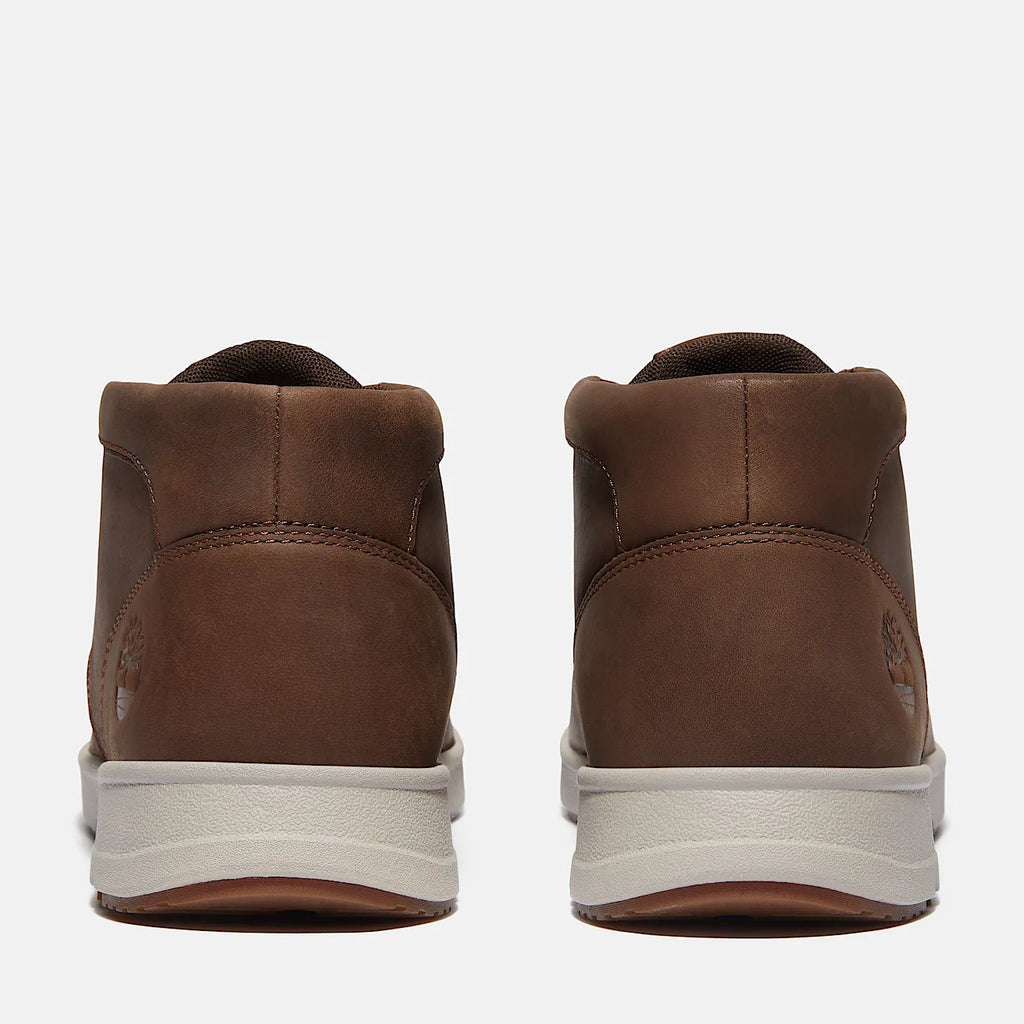Men's Low Sneaker