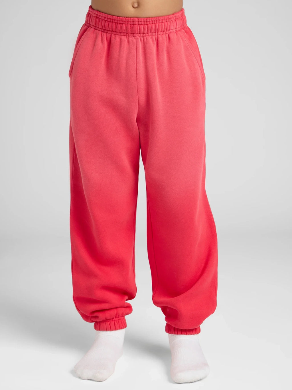 Kids' Sweatpants - Horizon