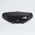 6L Waist Pack
