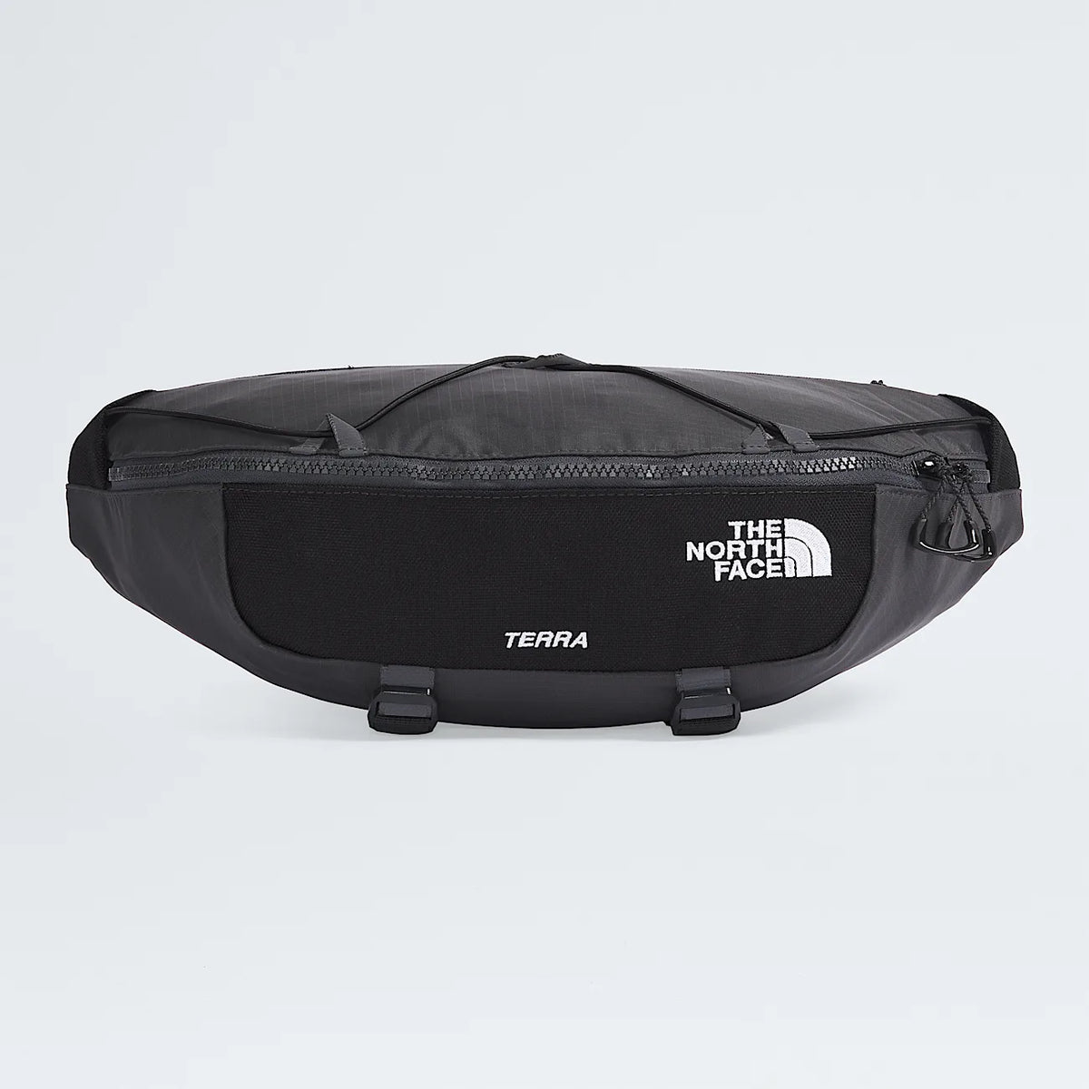 6L Waist Pack