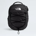 Mini Backpack - Black