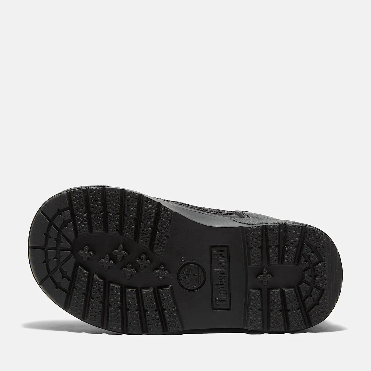 Toddler Outdoor Boot