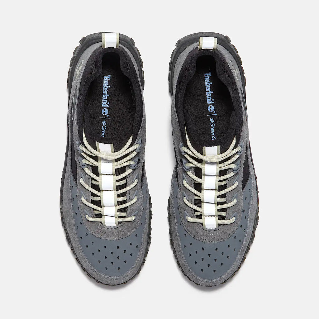 Men's Athletic Sneaker