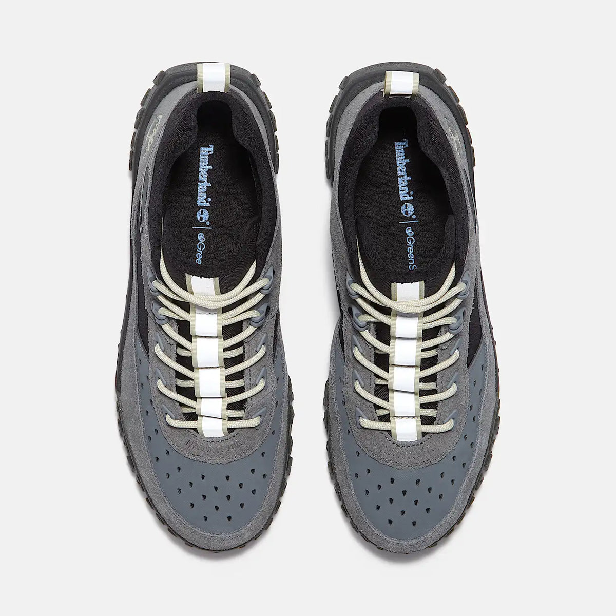Men's Athletic Sneaker