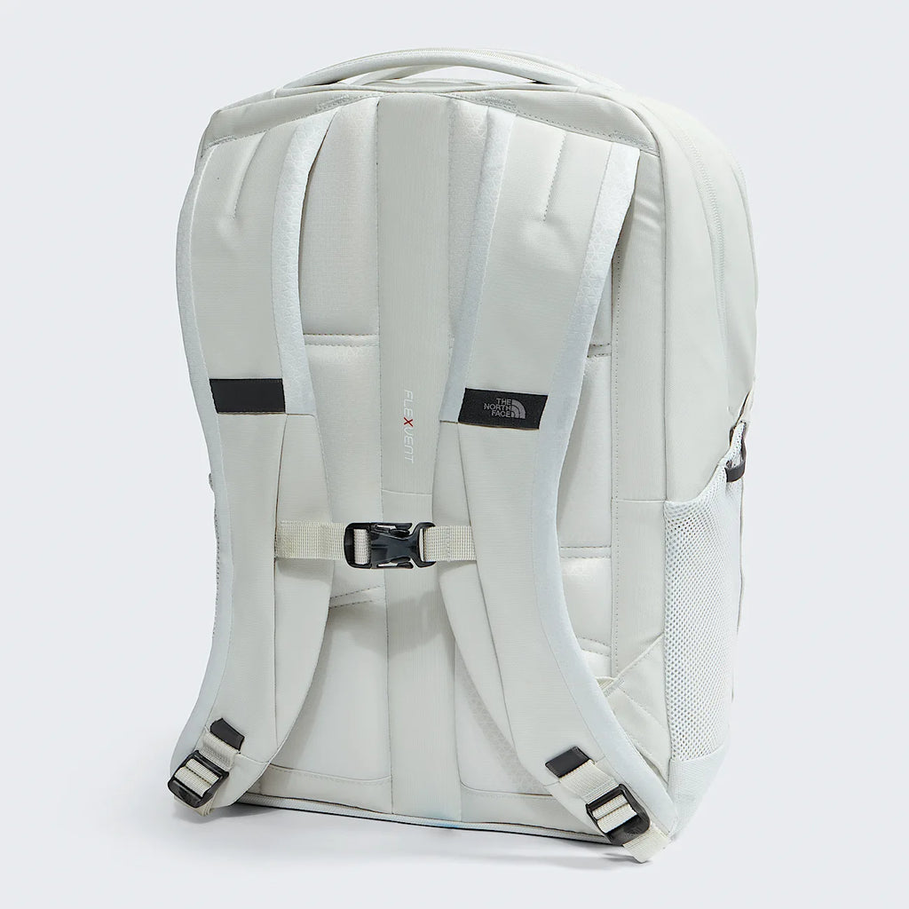 Everyday Backpack - Grey