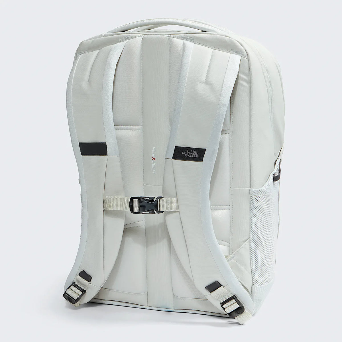 Everyday Backpack - Grey