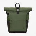 30-Liter Weather-Ready Backpack