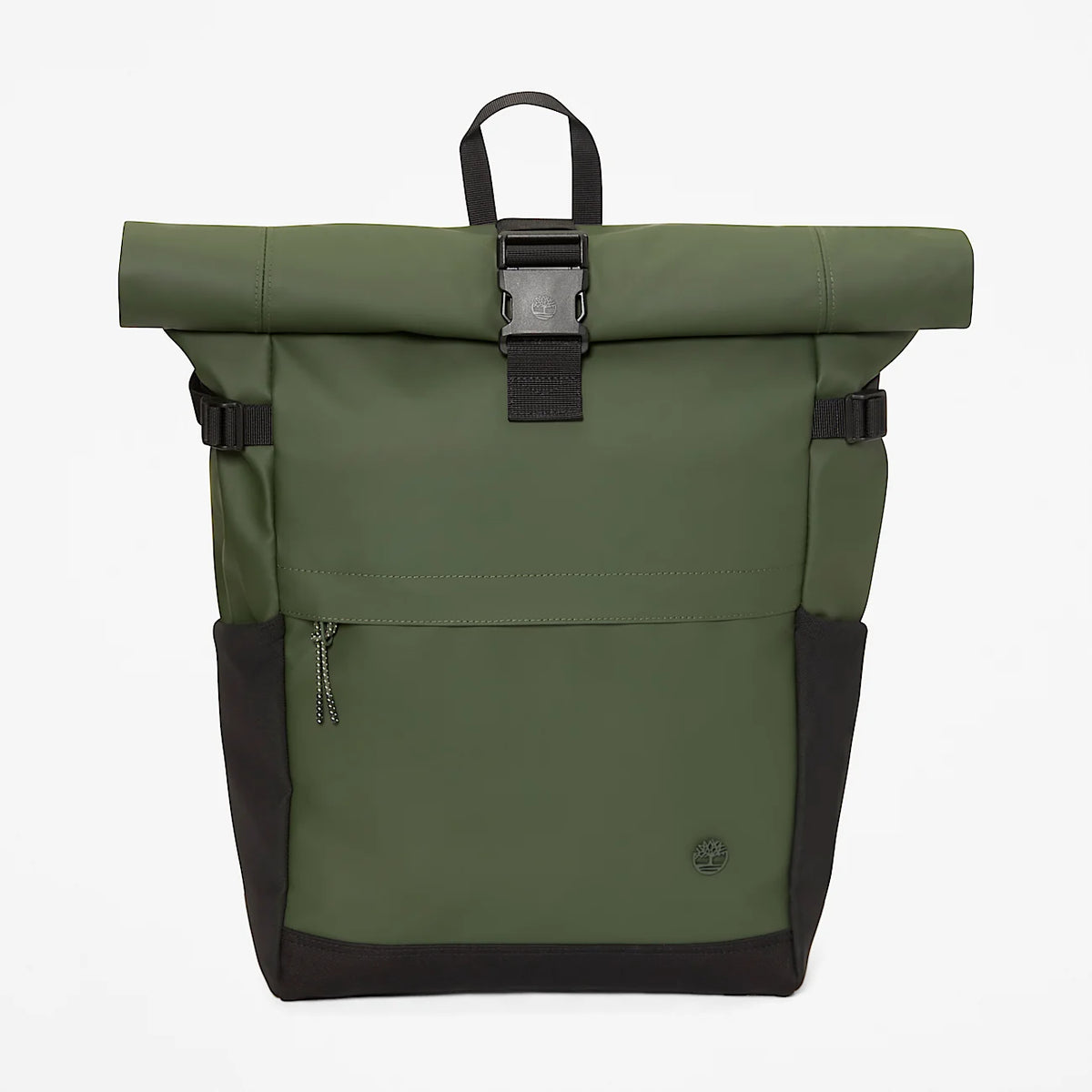 30-Liter Weather-Ready Backpack
