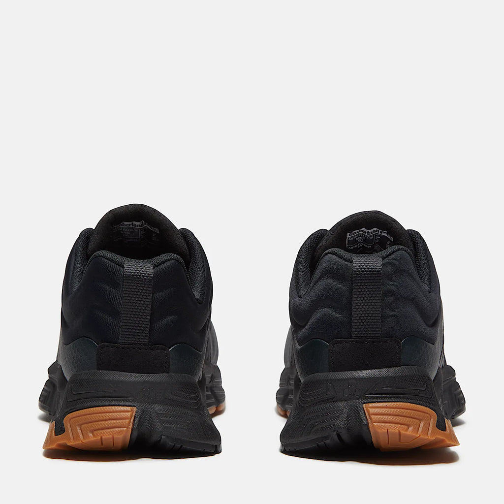 Men's Alloy Toe Work Sneaker