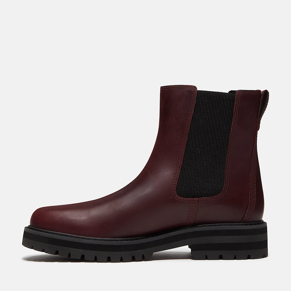 Women's Chelsea Boot
