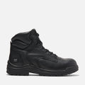 Men's 6-Inch Composite Toe Work Boot